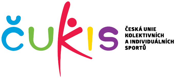 ČUKIS logo